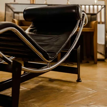 Appartamento Piazza Navona Luxury Loft *